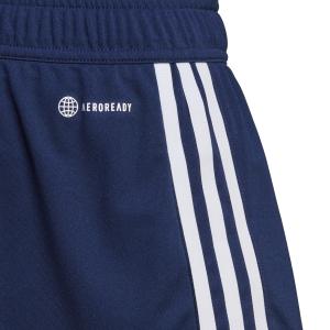 Pantalón corto adidas Tiro 23 League image-4