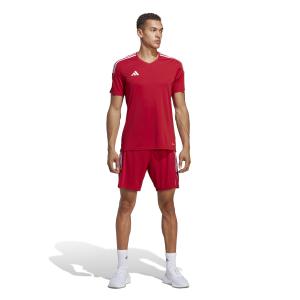 Pantalón corto adidas Tiro 23 League image-1
