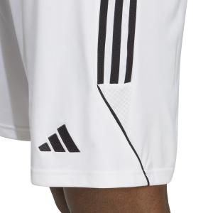 Pantalón corto adidas Tiro 23 League image-6