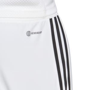 Pantalón corto adidas Tiro 23 League image-5