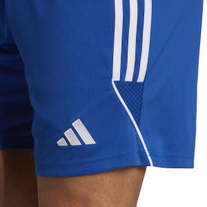 Pantalón corto adidas Tiro 23 League image-4