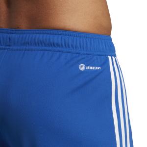 Pantalón corto adidas Tiro 23 League image-5