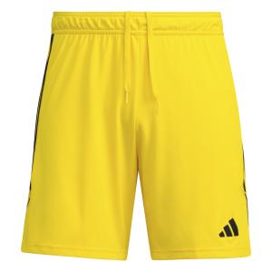 Pantalón corto adidas Tiro 23 League image-1