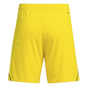 Pantalón corto adidas Tiro 23 League image-6