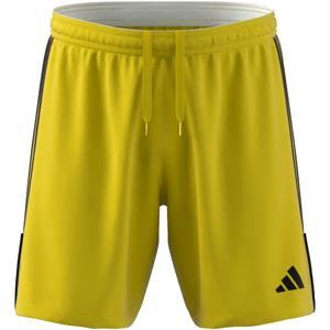 Pantalón corto adidas Tiro 23 League image-2
