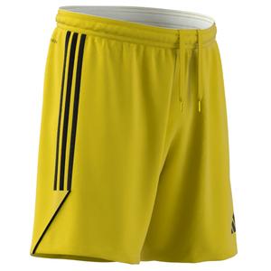 Pantalón corto adidas Tiro 23 League image-3