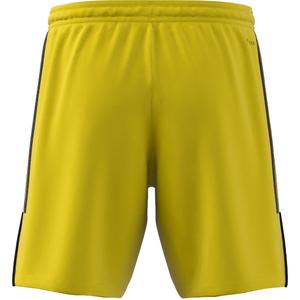 Pantalón corto adidas Tiro 23 League image-5