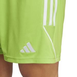 Pantalón corto adidas Tiro 23 League image-4
