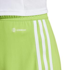 Pantalón corto adidas Tiro 23 League image-5