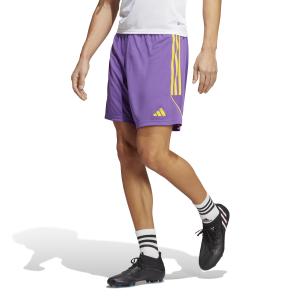 Pantalón corto adidas Tiro 23 League image-2