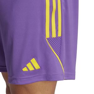 Pantalón corto adidas Tiro 23 League image-5