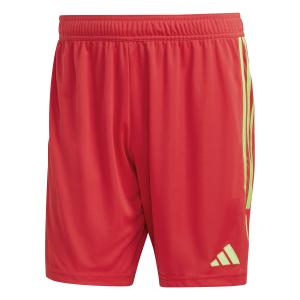Pantalón corto adidas Tiro 23 League image-1