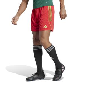 Pantalón corto adidas Tiro 23 League image-5
