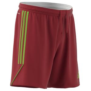 Pantalón corto adidas Tiro 23 League image-2