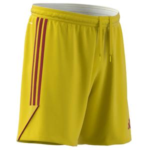 Pantalón corto adidas Tiro 23 League image-2