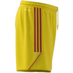 Pantalón corto adidas Tiro 23 League image-3