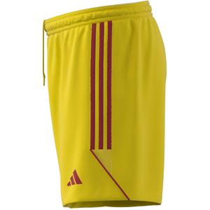 Pantalón corto adidas Tiro 23 League image-5