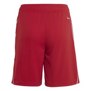 Shorts für Kinder adidas Tiro image-1