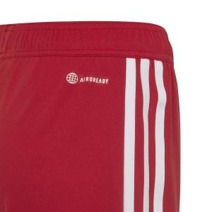 Shorts für Kinder adidas Tiro image-3