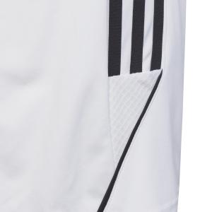Kinderbroeken adidas Tiro 23 League image-2