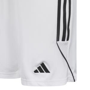 Kinderbroeken adidas Tiro 23 League image-3