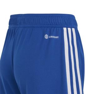 Kinderbroeken adidas Tiro 23 League image-2
