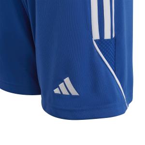 Kinderbroeken adidas Tiro 23 League image-4