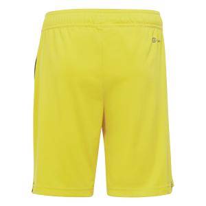 Kinderbroeken adidas Tiro 23 League image-4