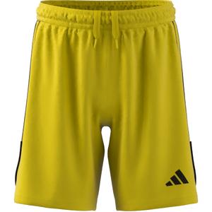 Kinderbroeken adidas Tiro 23 League image-1