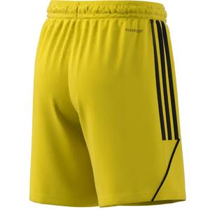 Kinderbroeken adidas Tiro 23 League image-6