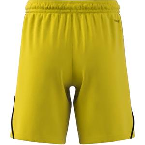 Kinderbroeken adidas Tiro 23 League image-5