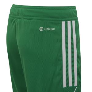 Kinderbroeken adidas Tiro 23 League image-2