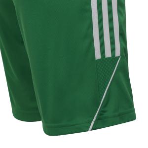 Kinderbroeken adidas Tiro 23 League image-4