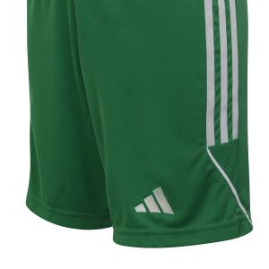 Kinderbroeken adidas Tiro 23 League image-3