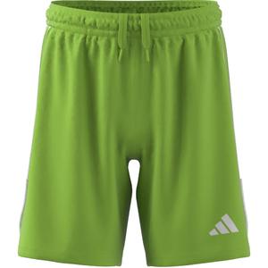 Shorts für Kinder adidas Tiro image-1