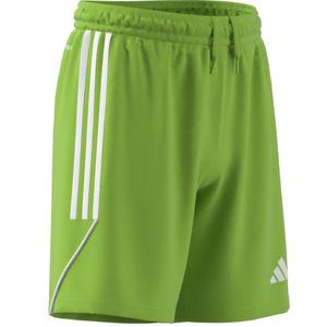 Shorts für Kinder adidas Tiro image-2