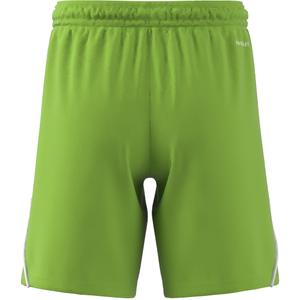 Shorts für Kinder adidas Tiro image-4