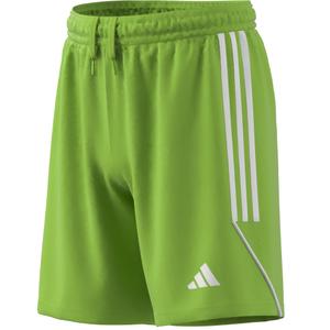 Shorts für Kinder adidas Tiro image-3