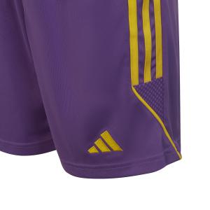 Kinderbroeken adidas Tiro 23 League image-2