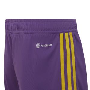 Kinderbroeken adidas Tiro 23 League image-3