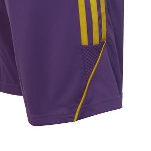 Kinderbroeken adidas Tiro 23 League image-4