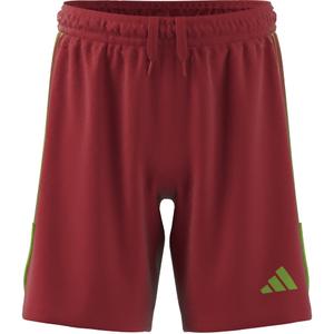 Kinderbroeken adidas Tiro 23 League image-1