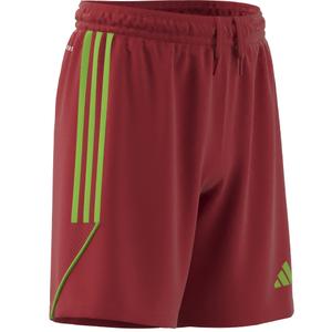 Kinderbroeken adidas Tiro 23 League image-2