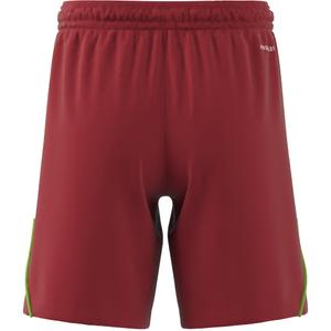 Kinderbroeken adidas Tiro 23 League image-4