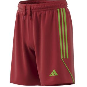 Kinderbroeken adidas Tiro 23 League image-3