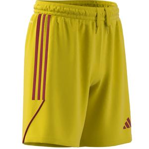 Kinderbroeken adidas Tiro 23 League image-4