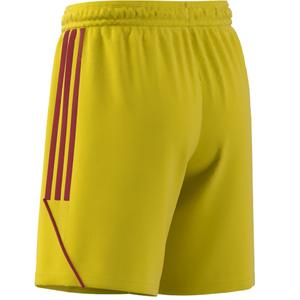 Kinderbroeken adidas Tiro 23 League image-6