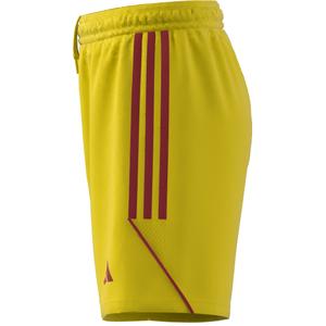 Kinderbroeken adidas Tiro 23 League image-3