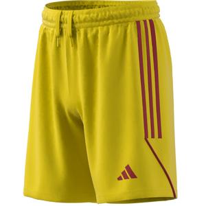 Kinderbroeken adidas Tiro 23 League image-5