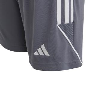 Kinderbroeken adidas Tiro 23 League image-4